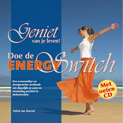 Doe de Energy Switch