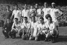 CAMPEON COPA 1948