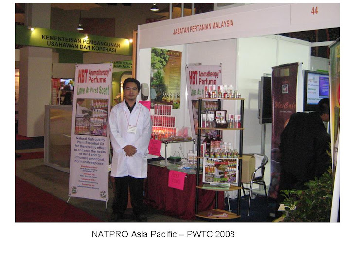 NATPRO 2008