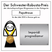 Schwester Robusta Preis 2010