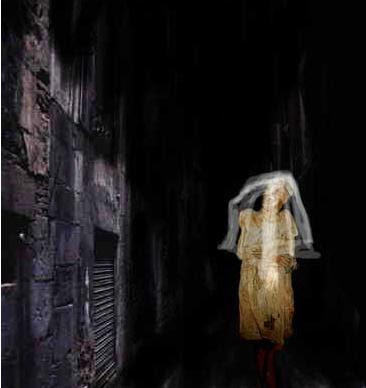 la-llorona.jpg