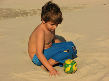 Marcus Augusto Demétrio Pinheiro (lagoinha)