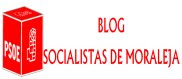 Blog PSOE Moraleja