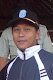 Foto saya