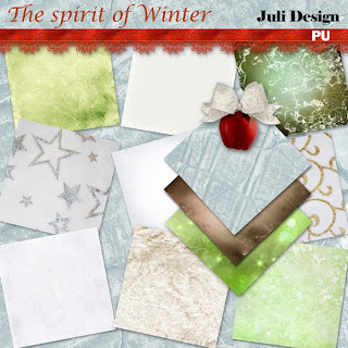 http://1.bp.blogspot.com/_aRi-tMojkUY/TQ-tl4OMpMI/AAAAAAAAAuk/jkl66eNl8pE/s320/-The+spirit+of+winter+prev.Paper+by+Juli+Design.jpg
