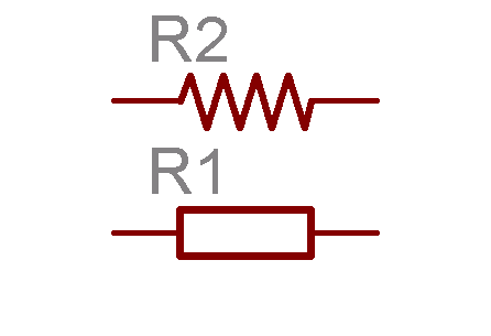 [resistor+schem.png]