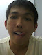 Foto Saya