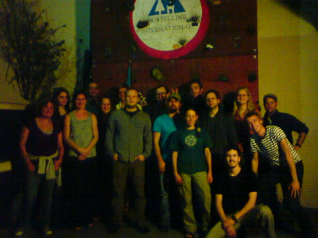[DSC00411-792175.jpeg]