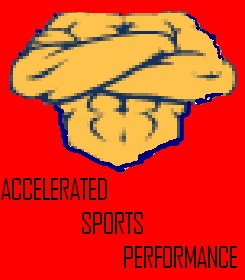 ACCELERATED SPORTS PERFORMANCE