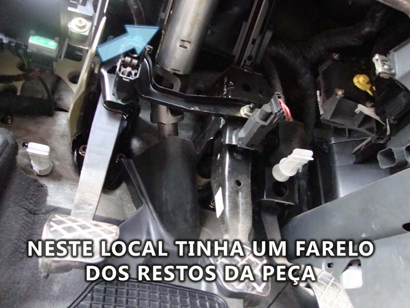 DIR02+c%C3%B3pia.jpg