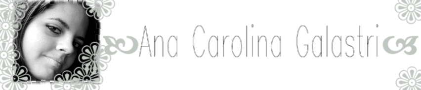 Ana Carolina Galastri
