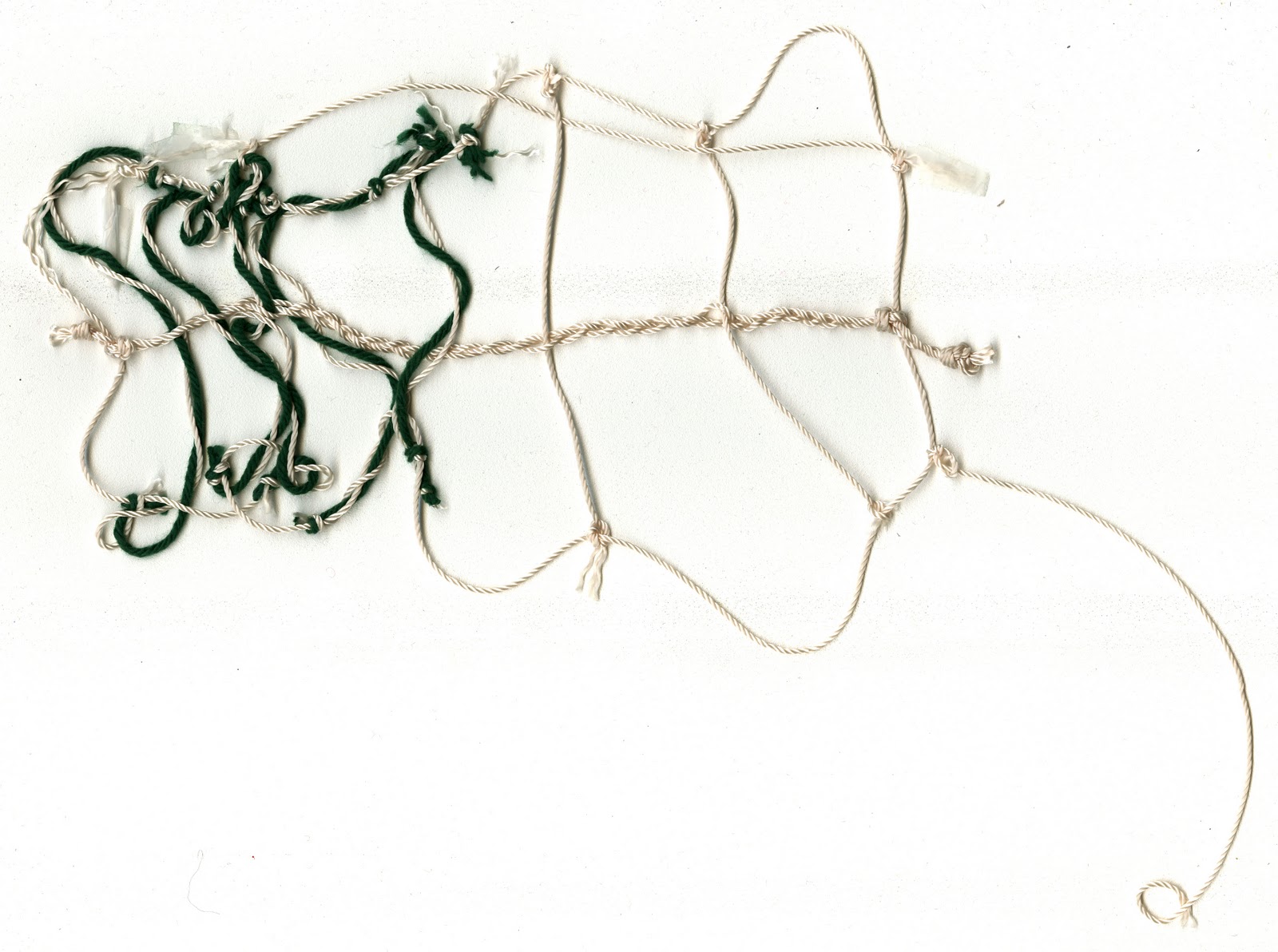 Architectural Design :: Spring 2011