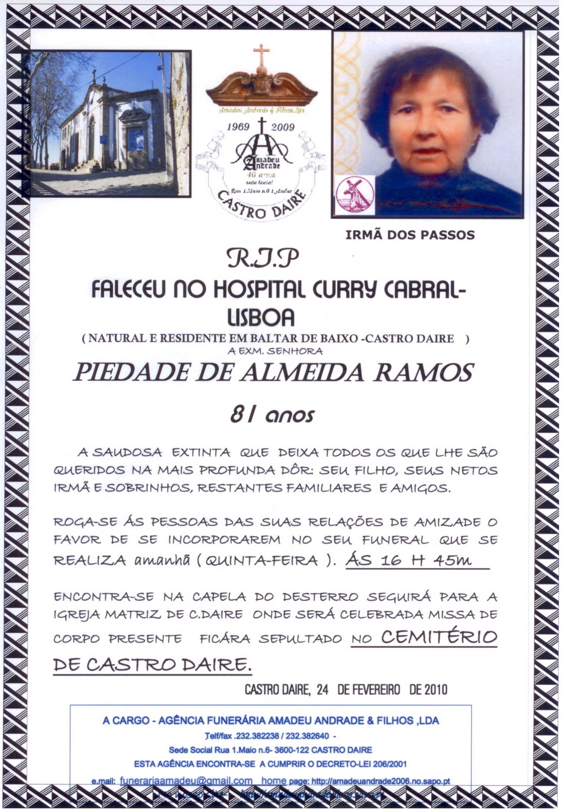 [RIP-PIEDADE+DE+ALMEIDA+RAMOS+-81+ANOS.jpg]