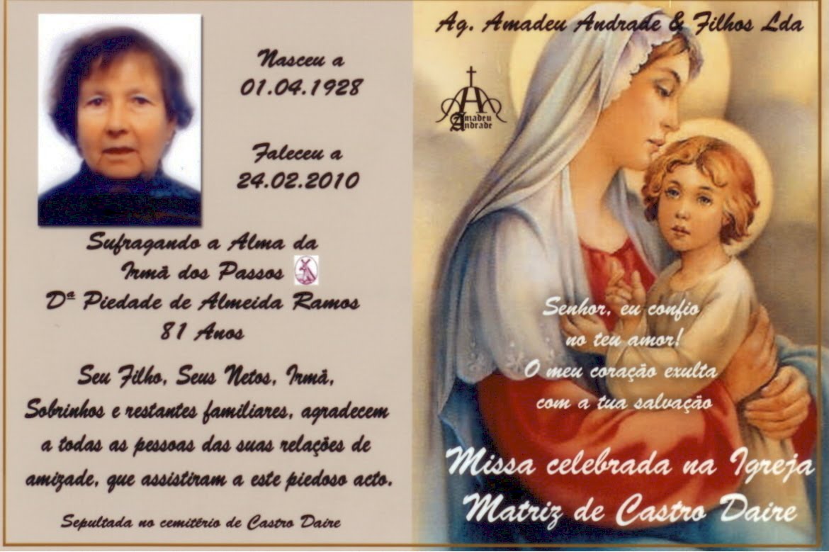 [CARTÃO+DE+PIEDADE+ALMEIDA+RAMOS-81+ANOS.jpg]