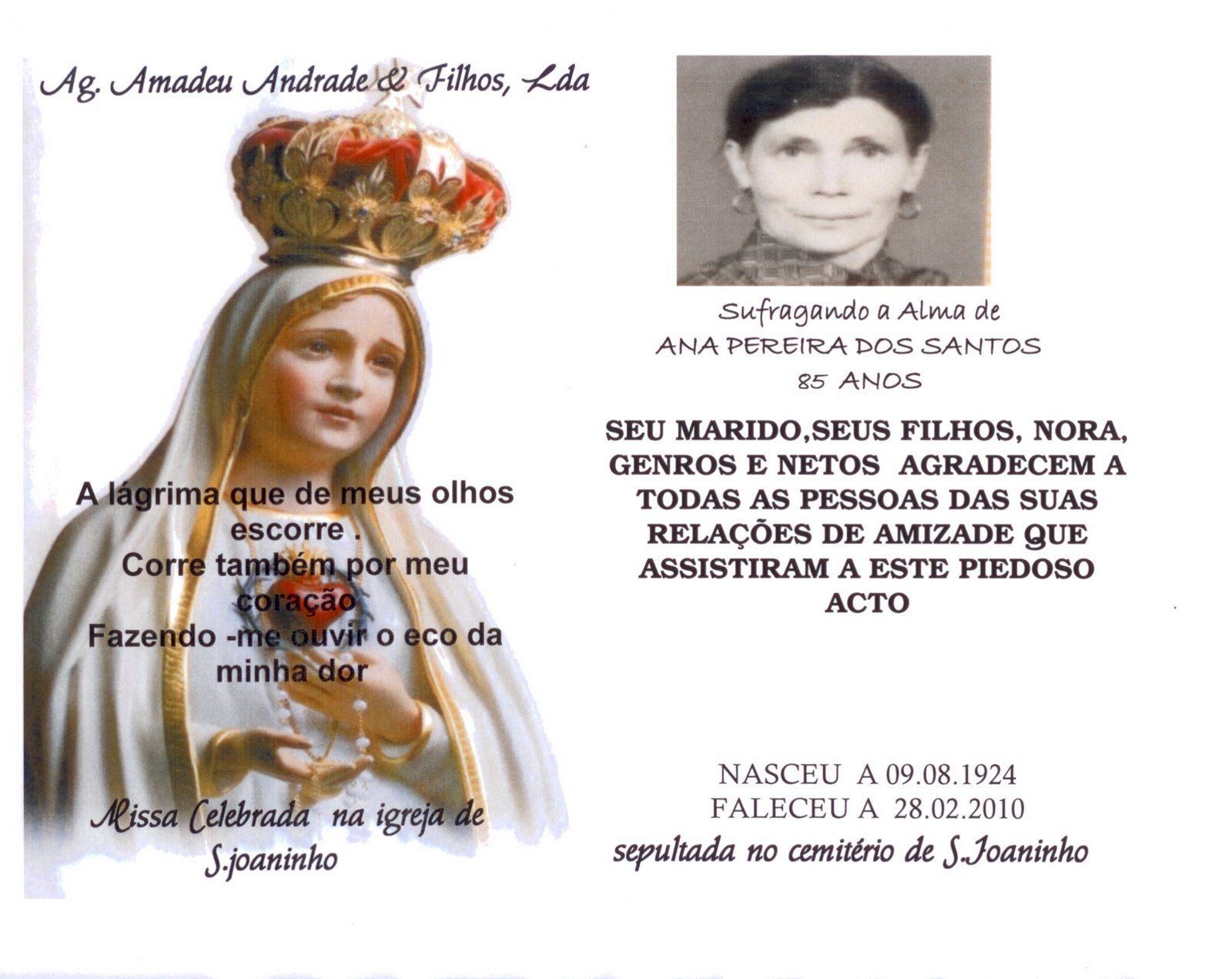[CARTÃO+DE+ANA+PEREIRA+DOS+SANTOS-85+ANOS.jpg]