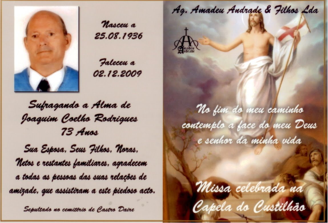[CARTÃO2-JOAQUIM+COELHO+RODRIGUES-73+ANOS.jpg]