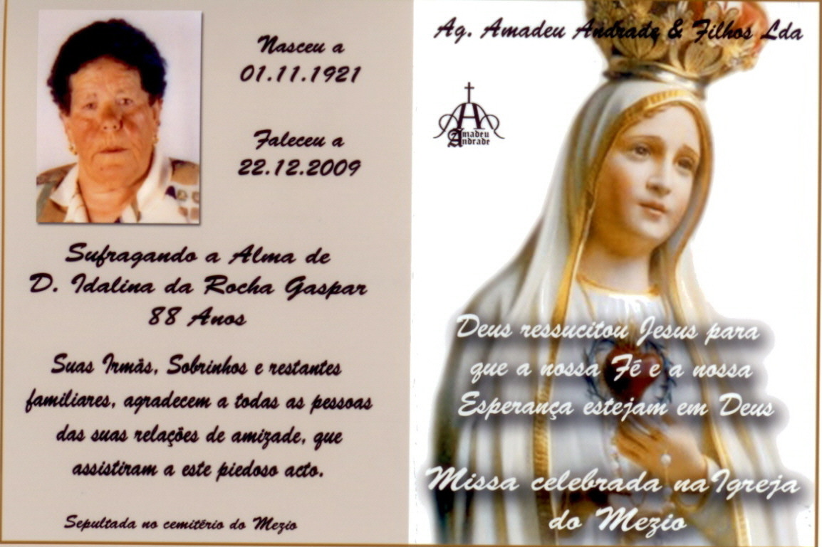 [CARTÃO2-IDALINA+DA+ROCHA+GASPAR-88+ANOS.jpg]