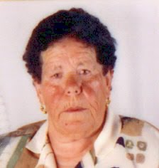 [FOTO+DE+IDALINA+DA+ROCHA+GASPAR-88+ANOS.jpg]