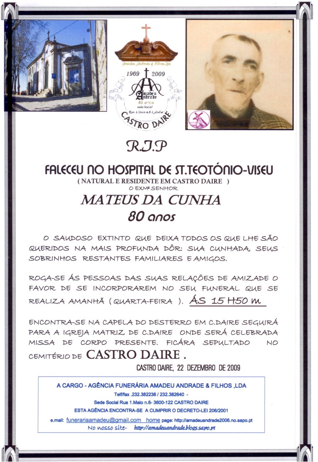 [RIP-MATEUS+DA+CUNHA-80+ANOS.jpg]