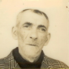 [FOTO+DE+MATEUS+DA+CUNHA+-80+ANOS.jpg]