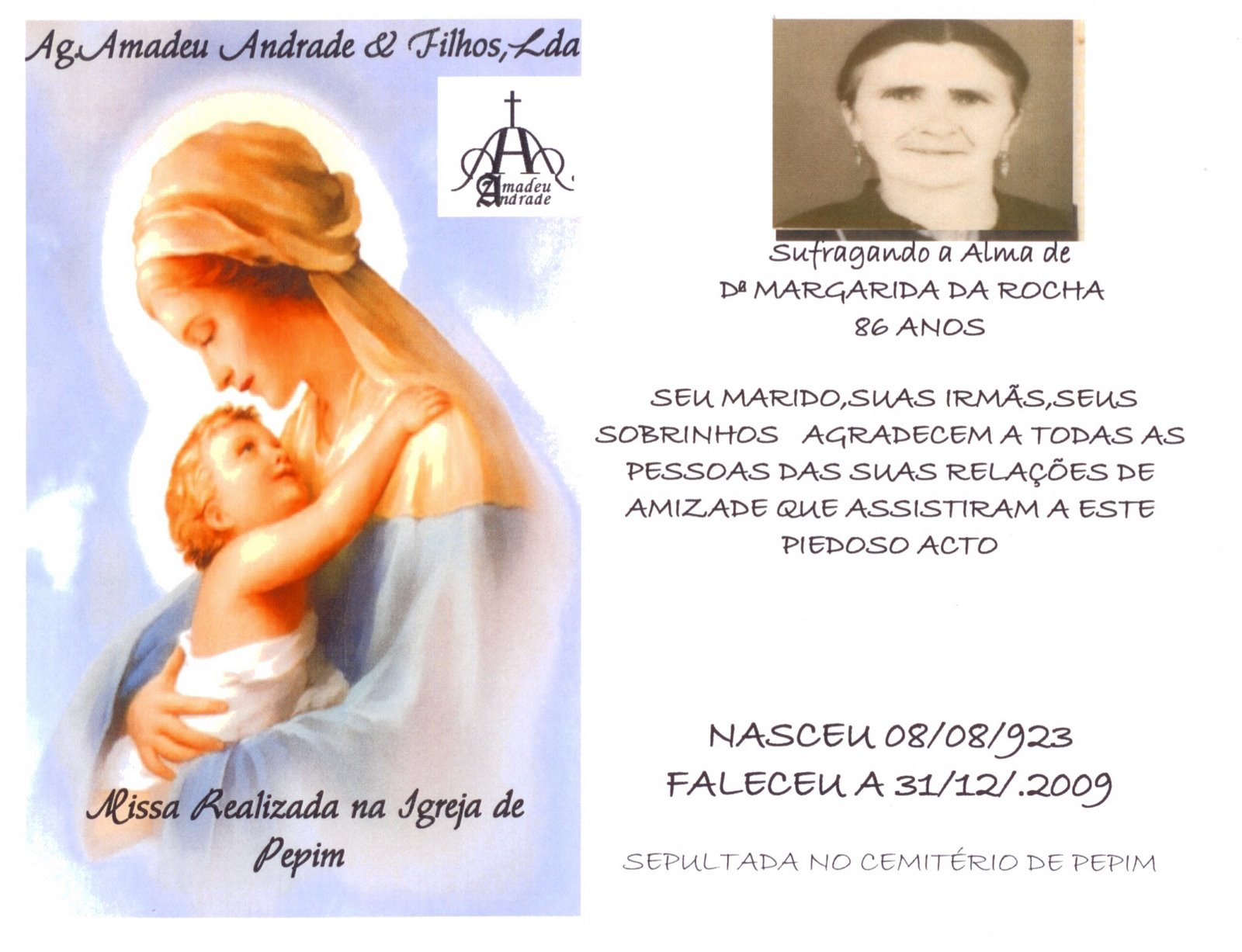 [CARTÃO+DE+MARGARIDA+DA+ROCHA-86+ANOS.jpg]