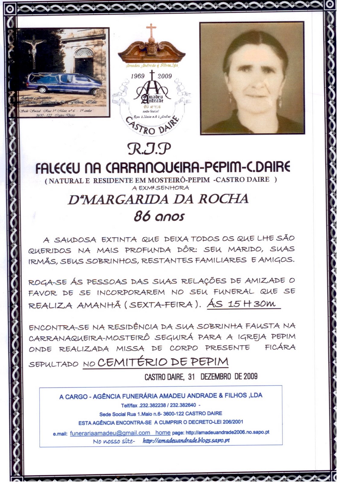 [RIP-MARGARIDA+DA+ROCHA+-86+ANOS.jpg]