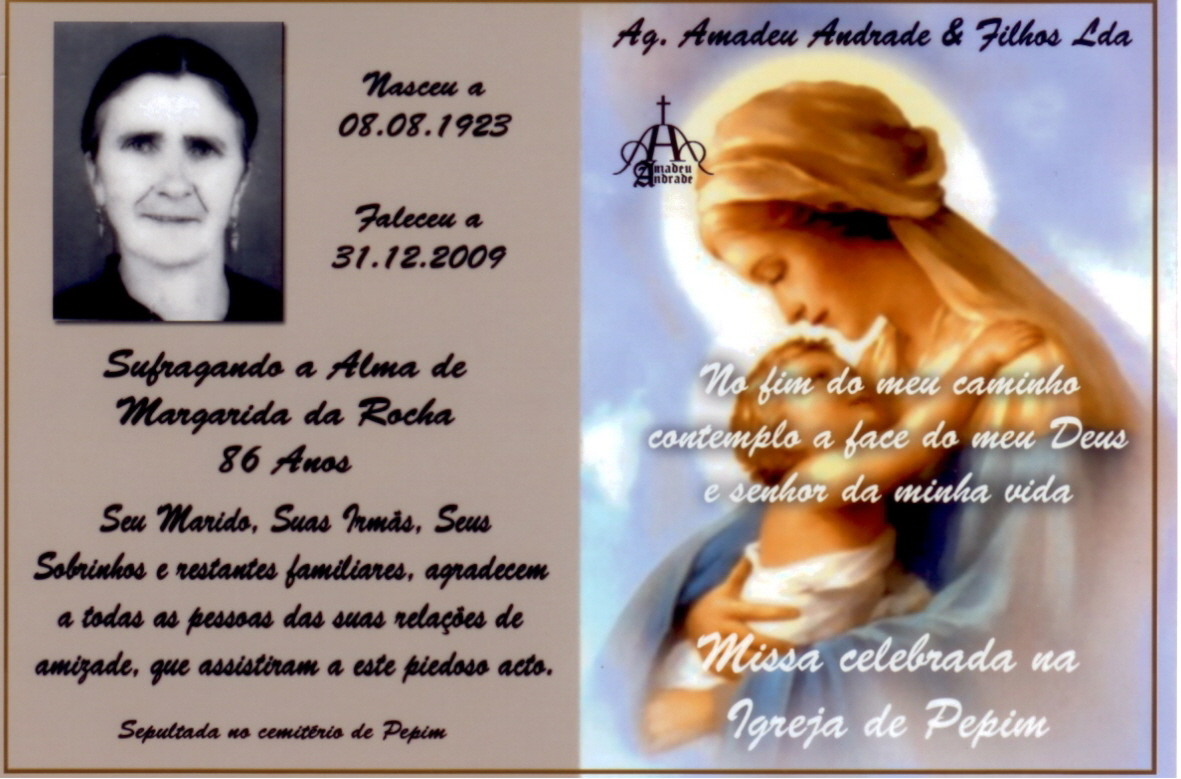 [CARTÃO2+DE+MARGARIDA+DA+ROCHA-86+ANOS.jpg]