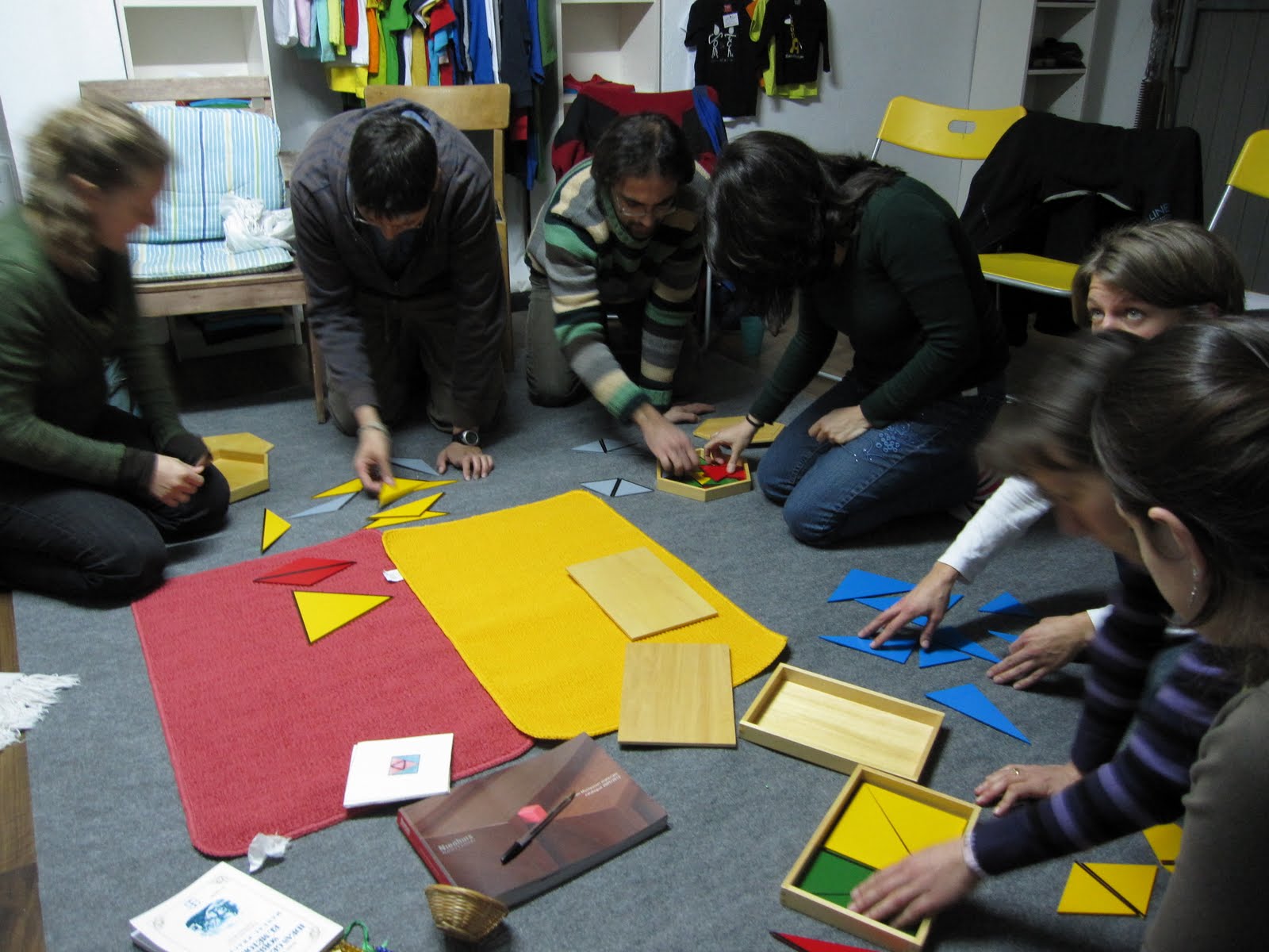 [10_01+Curso+MM+La+Cañada+(10).JPG]