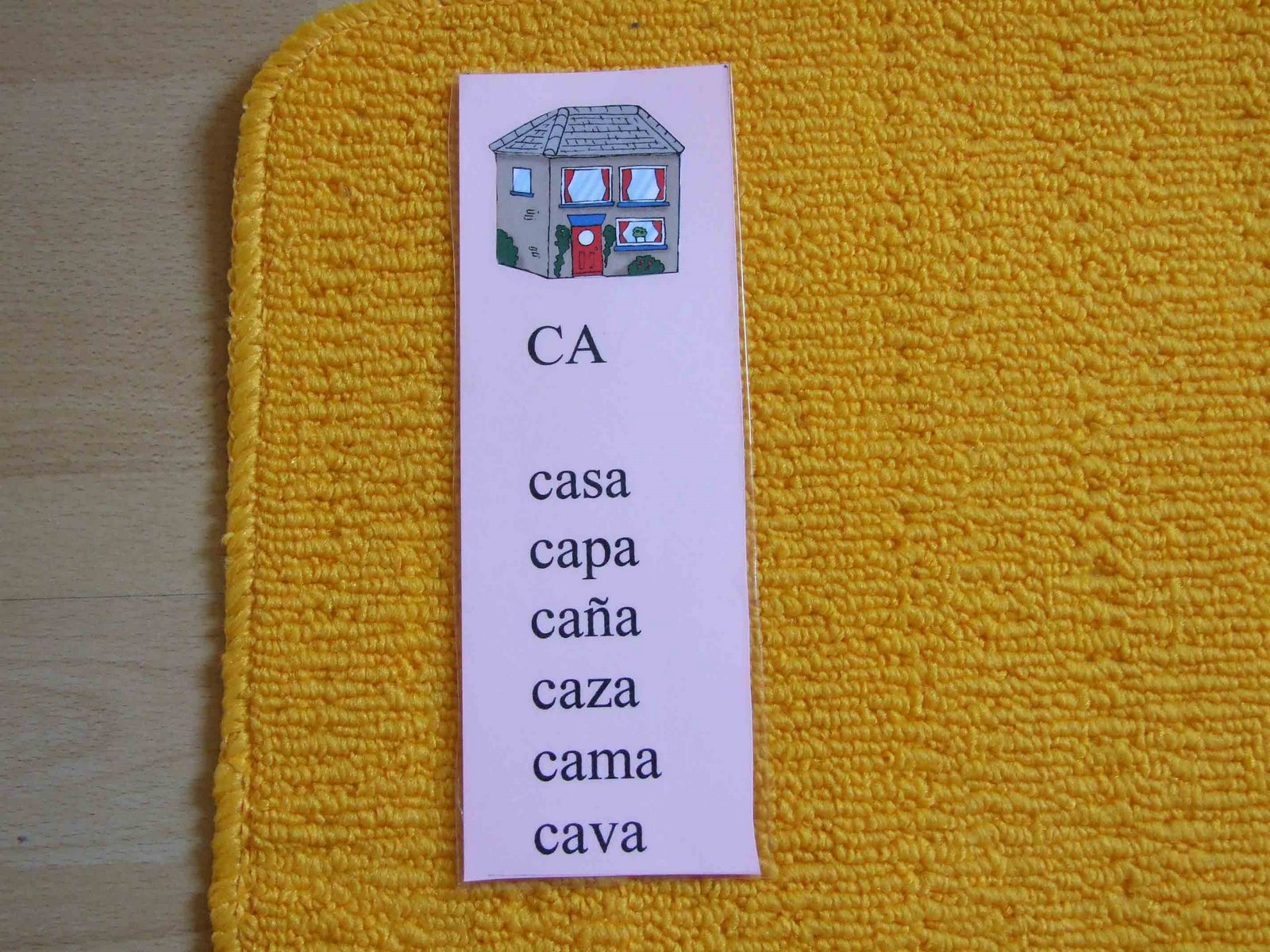 [lista-de-palabras.jpg]