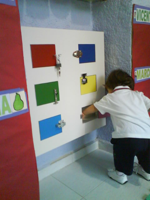 [paneles+un+año+038.jpg]