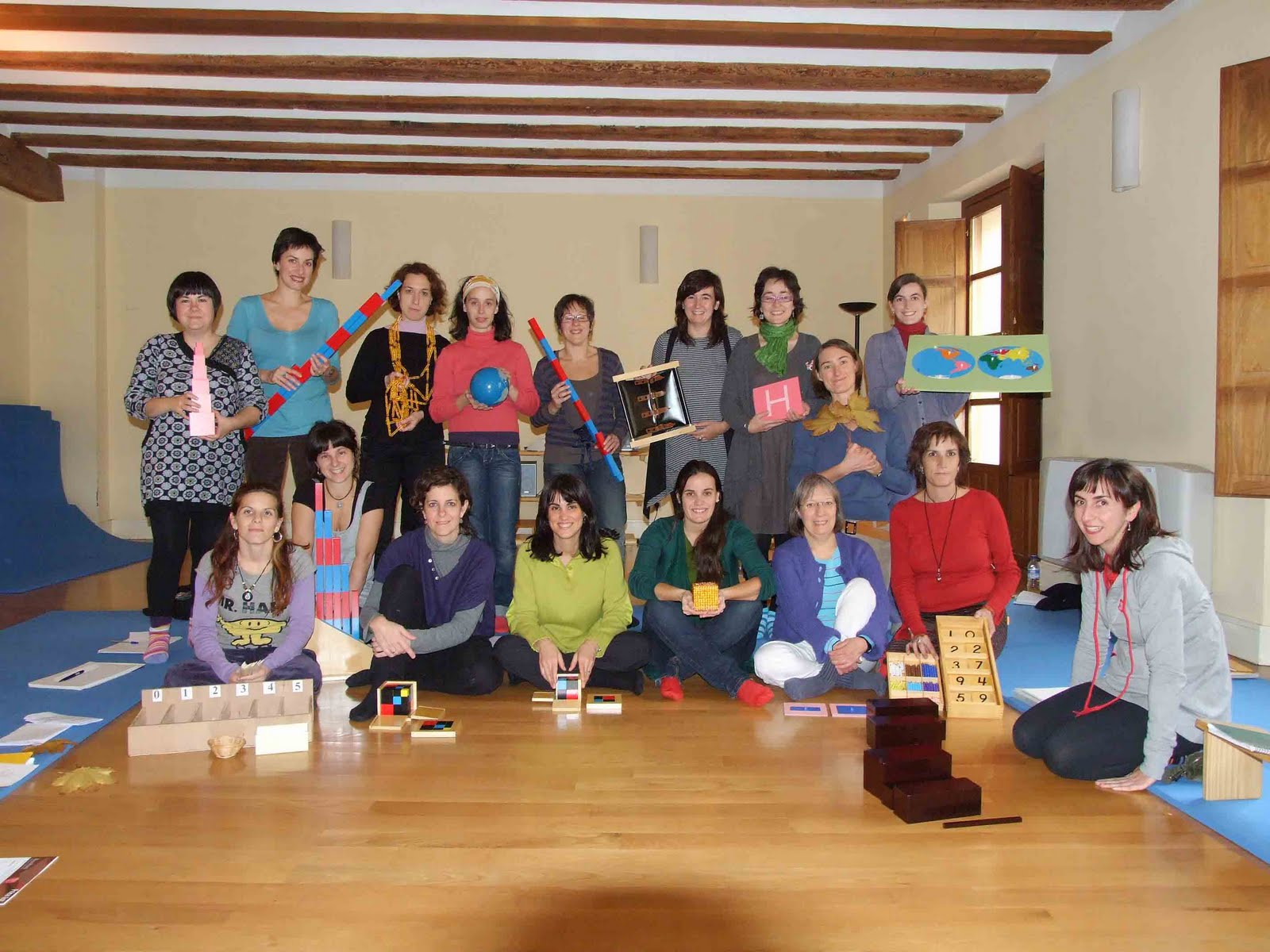 [logroño-grupo.jpg]