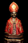 San Gennaro