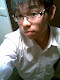 My photo