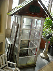 greenhouse indoor mini terrarium sammy greenhouses diy houses own tabletop garden