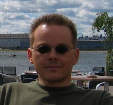 Jorma Komulainen