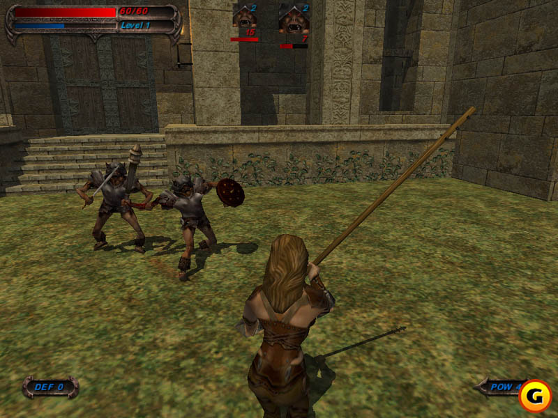 блейд оф даркнесс 2001. саргон blade of darkness. Blade of darkness 2. Severance blade of darkness. Blade of darkness 2001.