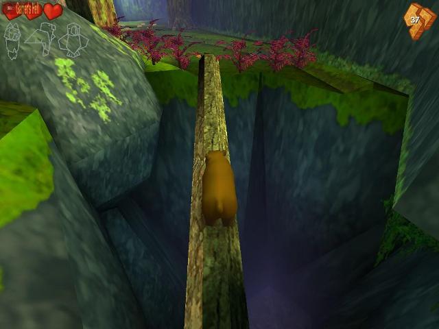 старая игра медведь. компьютерная игра братец медвежонок. Disney's brother bear игра. старая игра медведь. старая игра медведь.