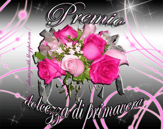 premiu