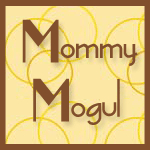 Mommy Mogul