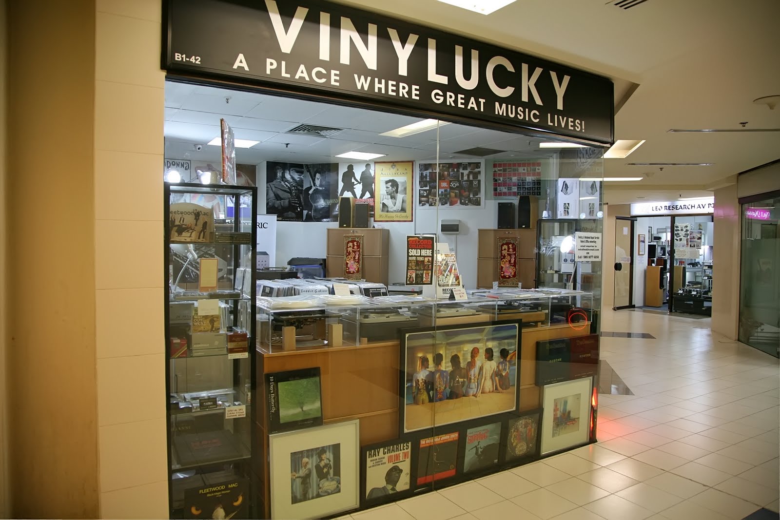 vinyl lp record singapore lp records singapore