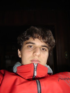 Play lords of the realm 2 online