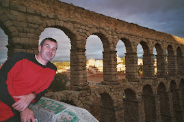 En Segovia