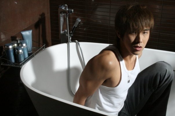 sarang hae trainslation sarang hae trainslation