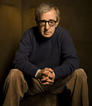 [WoodyAllen.jpg]