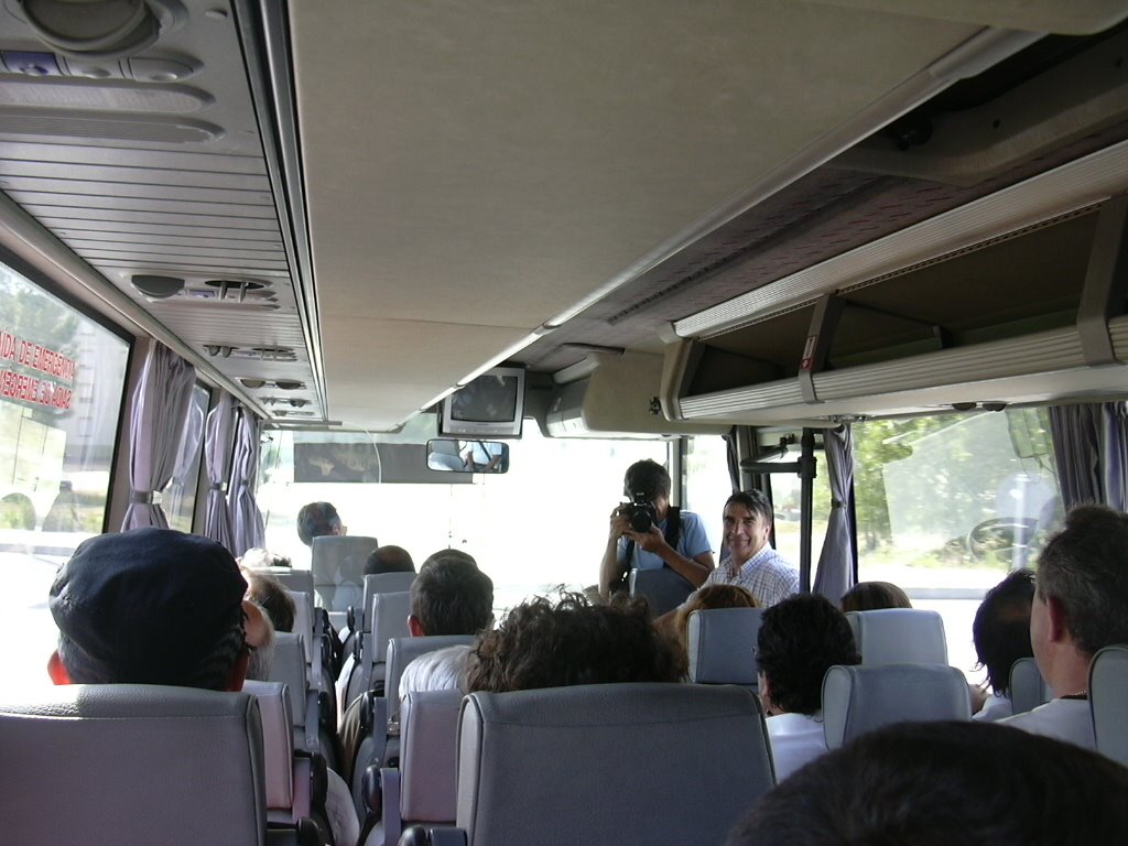 [DSCN0807.JPG]
