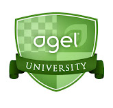 Universidade Agel
