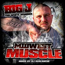 FREE DOWNLOAD