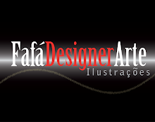 Fafá Designer Arte