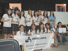 Ganadores 2006