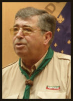 [PDEFONTENETJPG.png]